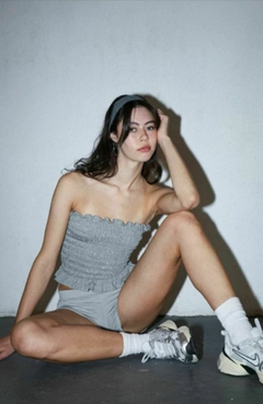 Top JENNY - comprar online