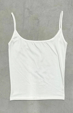 Musculosa ATENEA en internet