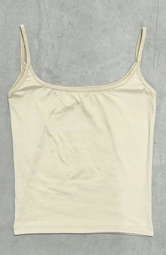 Musculosa ATENEA - PAŠKA store