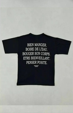 Remeron PARIS - tienda online