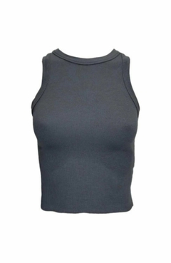Musculosa JACK en internet