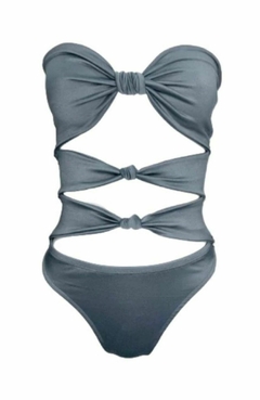 Body PETUNIA - tienda online