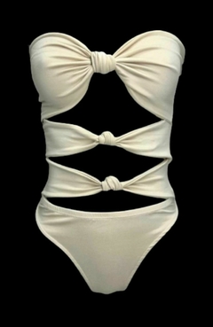 Body PETUNIA - PAŠKA store