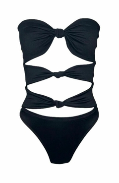 Body PETUNIA en internet
