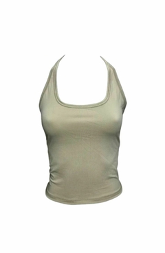 Top ANGELA - comprar online