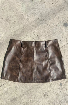 Mini VINTAGE - PAŠKA store