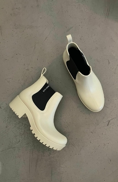 TUCSON Yute - comprar online