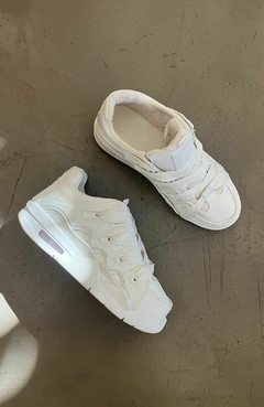 TAYLOR Blanco - comprar online