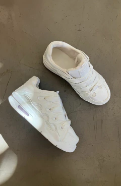 TAYLOR Blanco - comprar online