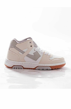 TOMPY Beige - tienda online