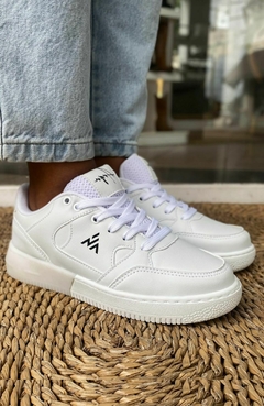 WEST Blanco - comprar online