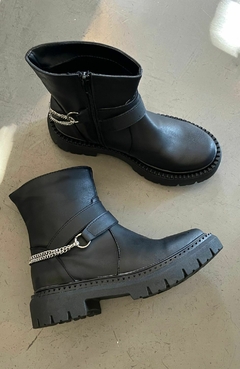 OXIDE - tienda online