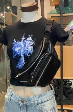 Baby Tee RAMO en internet
