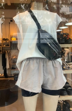 RIÑONERA - tienda online