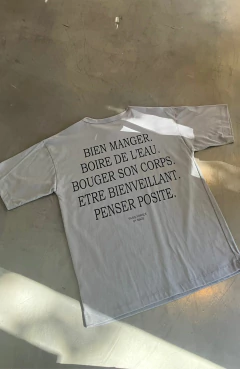 Remeron PARIS en internet