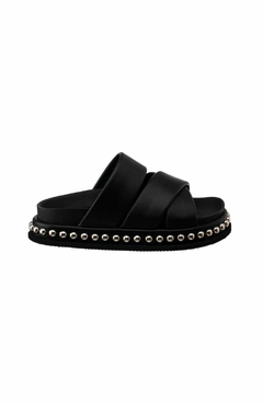 MAWI - comprar online