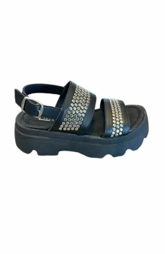 JUANA - comprar online