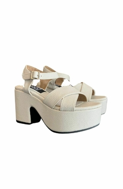 ANISTON Manteca - comprar online
