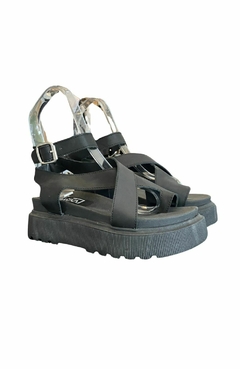TUNDRA - tienda online