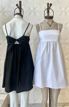 Vestido SICILIA en internet