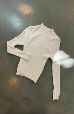 Polera BREMER