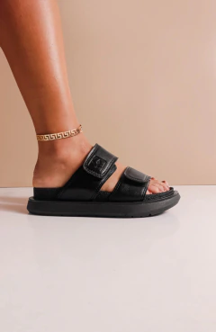 SPELLO - comprar online