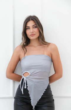 Top JOAQUINA - comprar online