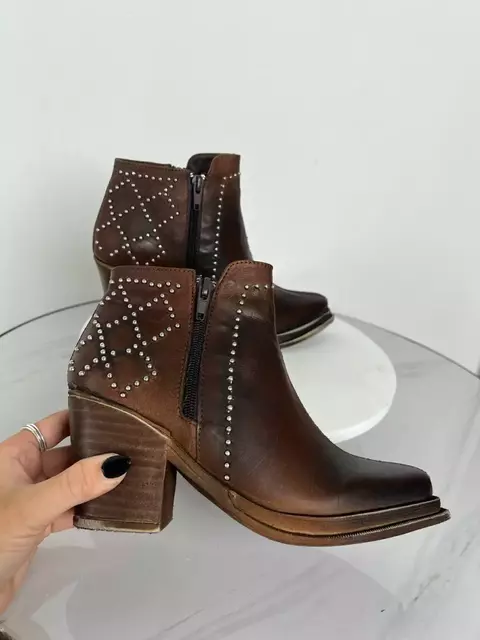 FELICITAS Chocolate - comprar online