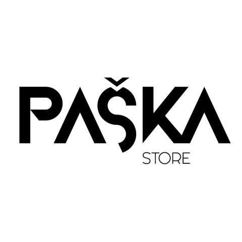PAŠKA store