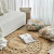 PUFF KANTHA