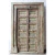 PUERTA NEPAL