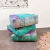 PUFF KANTHA - tienda online