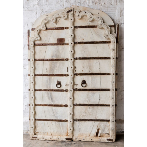PUERTA MYSORE
