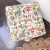 PUFF KANTHA en internet