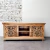 MUEBLE BAJO PUNE - tienda online