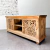 MUEBLE BAJO PUNE - comprar online