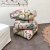 PUFF KANTHA en internet