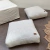 PUFF KANTHA - comprar online