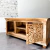 MUEBLE BAJO PUNE en internet