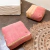 Imagen de PUFF KANTHA