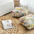 Imagen de PUFF KANTHA
