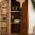MUEBLE MAU en internet