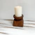 PORTAVELA ADALAY - tienda online