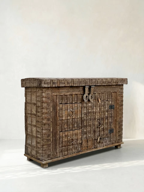 MUEBLES ODISHA - tienda online