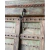 PUERTA NEPAL en internet