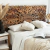 PANEL HIMALAYA 200 - comprar online