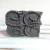 ESTAMPA BLOCK PRINT ANTIGUA - Lotusdeco