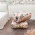 PUFF KANTHA en internet