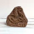 ESTAMPA BLOCK PRINT ANTIGUA - tienda online