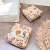 Imagen de PUFF KANTHA